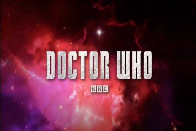 doctor-who-watch-the-new-very-different-opening-title-sequence_zps847b98453