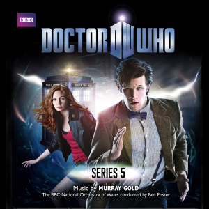 Doctor_Who_Series_5_Cover_HD