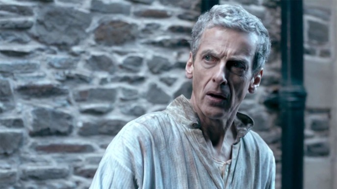 Doctor-Who-Deep-Breath-Peter-Capaldi